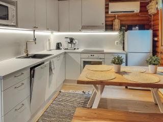 Holiday Home Koivula by Interhome - 3