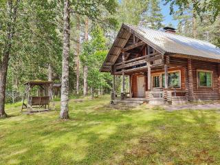 Holiday Home Koivula by Interhome - 9