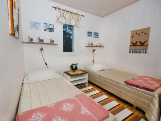 Holiday Home Siula by Interhome - 2