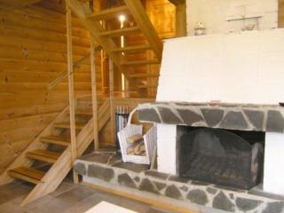 Holiday Home Kangastus a by Interhome - 4