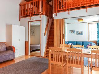 Holiday Home Elma-maja by Interhome - 3