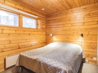 Holiday Home Sakumaja by Interhome - Levi - 1