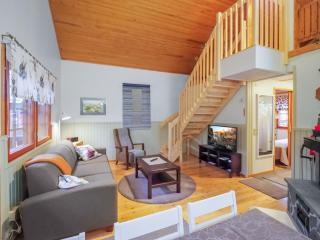 Holiday Home Immelkotsa 7 e by Interhome - Levi - 6