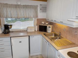 Holiday Home Järvelä by Interhome - 8