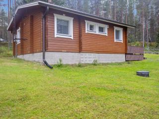 Holiday Home Järvelä by Interhome - 9