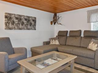 Holiday Home Järvelä by Interhome - 5