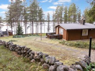Holiday Home Järvelä by Interhome - 4