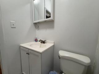 The Midtown Ninth Manhattan Times Square - 3