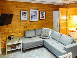 Holiday Home Aslakit a by Interhome - 3