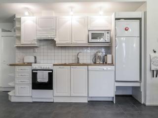 Holiday Home Alte levi dali by Interhome - Levi - 6