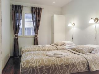 Holiday Home Alte levi dali by Interhome - Levi - 3