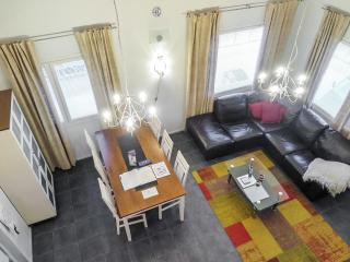 Holiday Home Alte levi dali by Interhome - Levi - 2