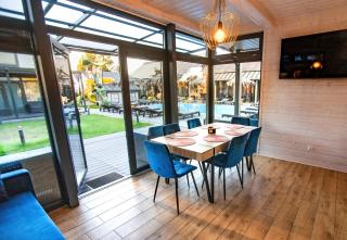 Royal Palm Mielno - 6