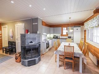 Holiday Home Kiela 2 by Interhome - 2