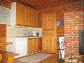 Holiday Home Takaharju by Interhome - 3