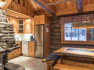 Holiday Home Operonmukka a 8 by Interhome - 7