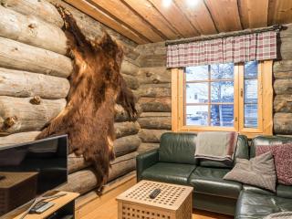 Holiday Home Operonmukka a 8 by Interhome - 1