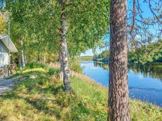 Holiday Home Mukan maja by Interhome - 9