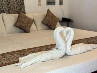 Rooms Near Paradise Beach - 3