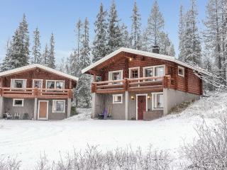 Holiday Home Oloskammi 5 by Interhome - 5