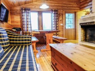 Holiday Home Oloskammi 5 by Interhome - 4