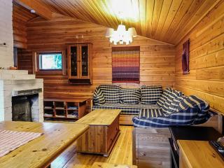 Holiday Home Oloskammi 5 by Interhome - 1