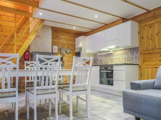 Holiday Home Aslakit b by Interhome - Levi - 5