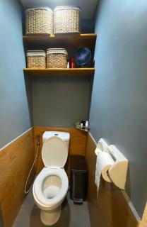 Affordable, Cozy & Quiet 1BR in BGC - Ideal for Short & Long Stays - 1