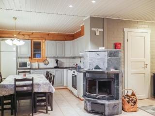 Holiday Home Kiela 1 by Interhome - Levi - 8