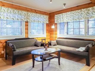 Holiday Home Kiela 1 by Interhome - Levi - 7