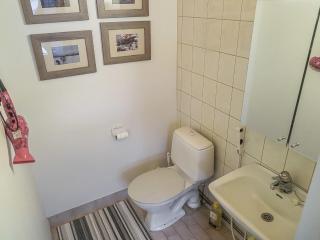 Holiday Home Saariselän väärtin kammi 2 by Interhome - 2