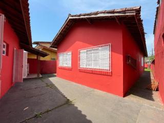 Casa do Sapê 5 dormitórios em Ubatuba - 4