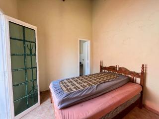 Casa do Sapê 5 dormitórios em Ubatuba - 3