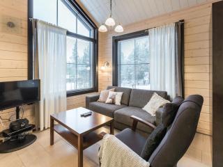 Holiday Home Sointuilevi 2 d 13 by Interhome - Levi - 8