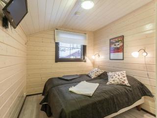 Holiday Home Sointuilevi 2 d 13 by Interhome - 3