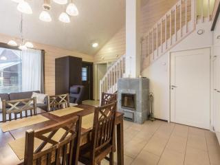 Holiday Home Sointuilevi 2 d 13 by Interhome - Levi - 4