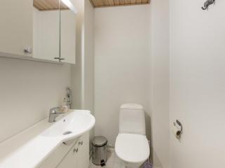 Holiday Home Sointuilevi 2 d 13 by Interhome - Levi - 3