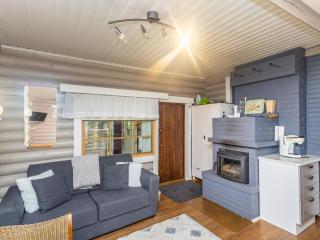 Holiday Home Tarvastupa by Interhome - 3