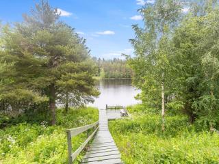 Holiday Home Tarvastupa by Interhome - 4