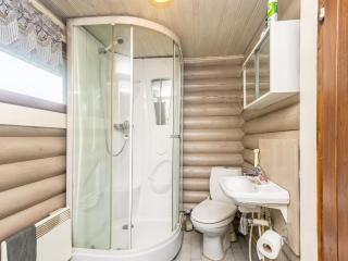 Holiday Home Tarvastupa by Interhome - 2