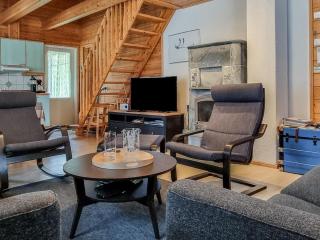 Holiday Home Kätkänkulma a1 by Interhome - 8