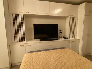 Affordable, Cozy & Quiet 1BR in BGC - Ideal for Short & Long Stays - Manila - 4