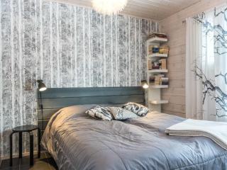 Holiday Home Rapsakka by Interhome - 3