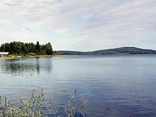 Holiday Home Raanumökki 4 by Interhome - 5