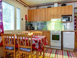 Holiday Home Mellaniemi by Interhome - 6