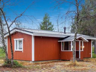 Holiday Home Mellaniemi by Interhome - 5