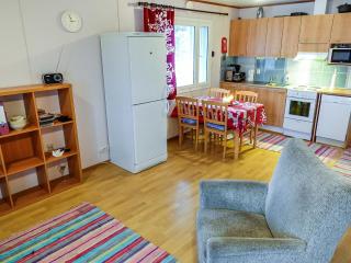 Holiday Home Mellaniemi by Interhome - 4