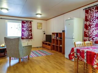 Holiday Home Mellaniemi by Interhome - 1