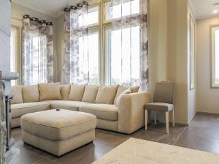 Holiday Home Karhu b by Interhome - 5