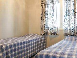 Holiday Home Karhu b by Interhome - 1